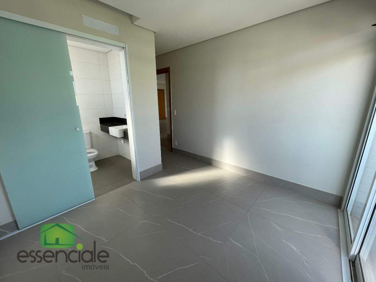 Apartamento, 3 quartos, 84 m² - Foto 14