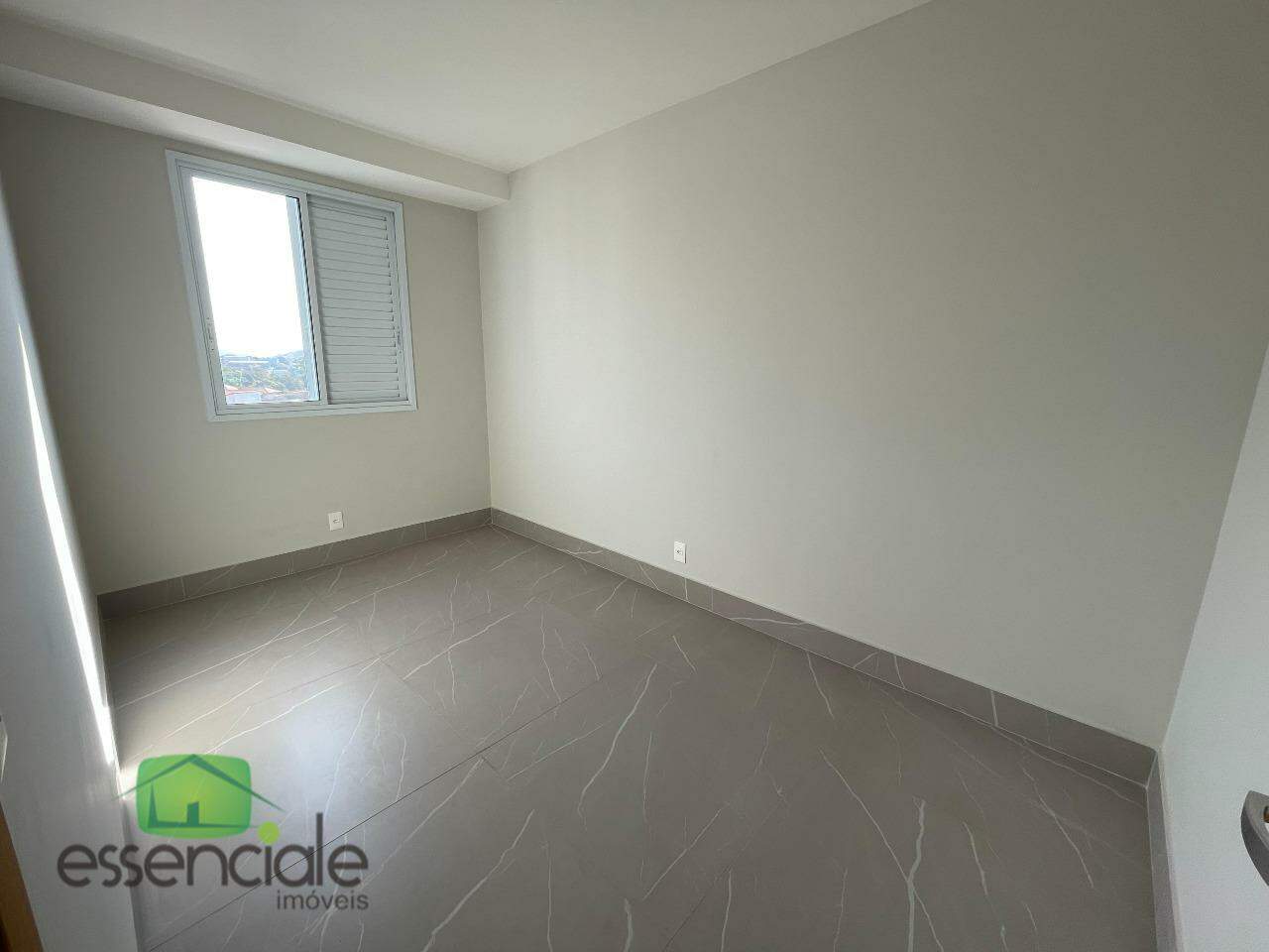 Apartamento, 3 quartos, 84 m² - Foto 9