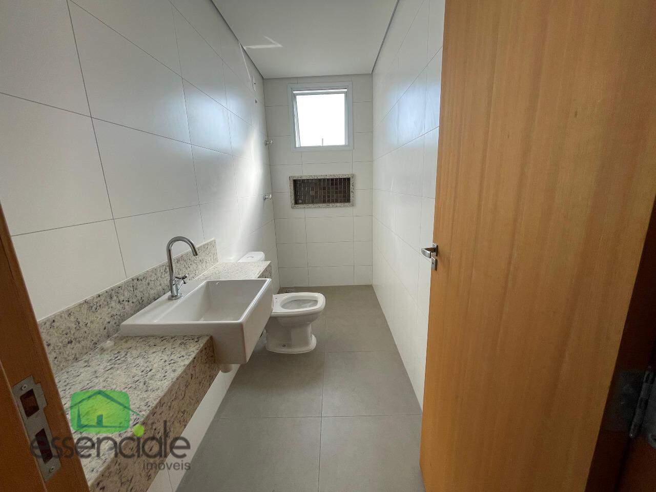 Apartamento, 3 quartos, 84 m² - Foto 11