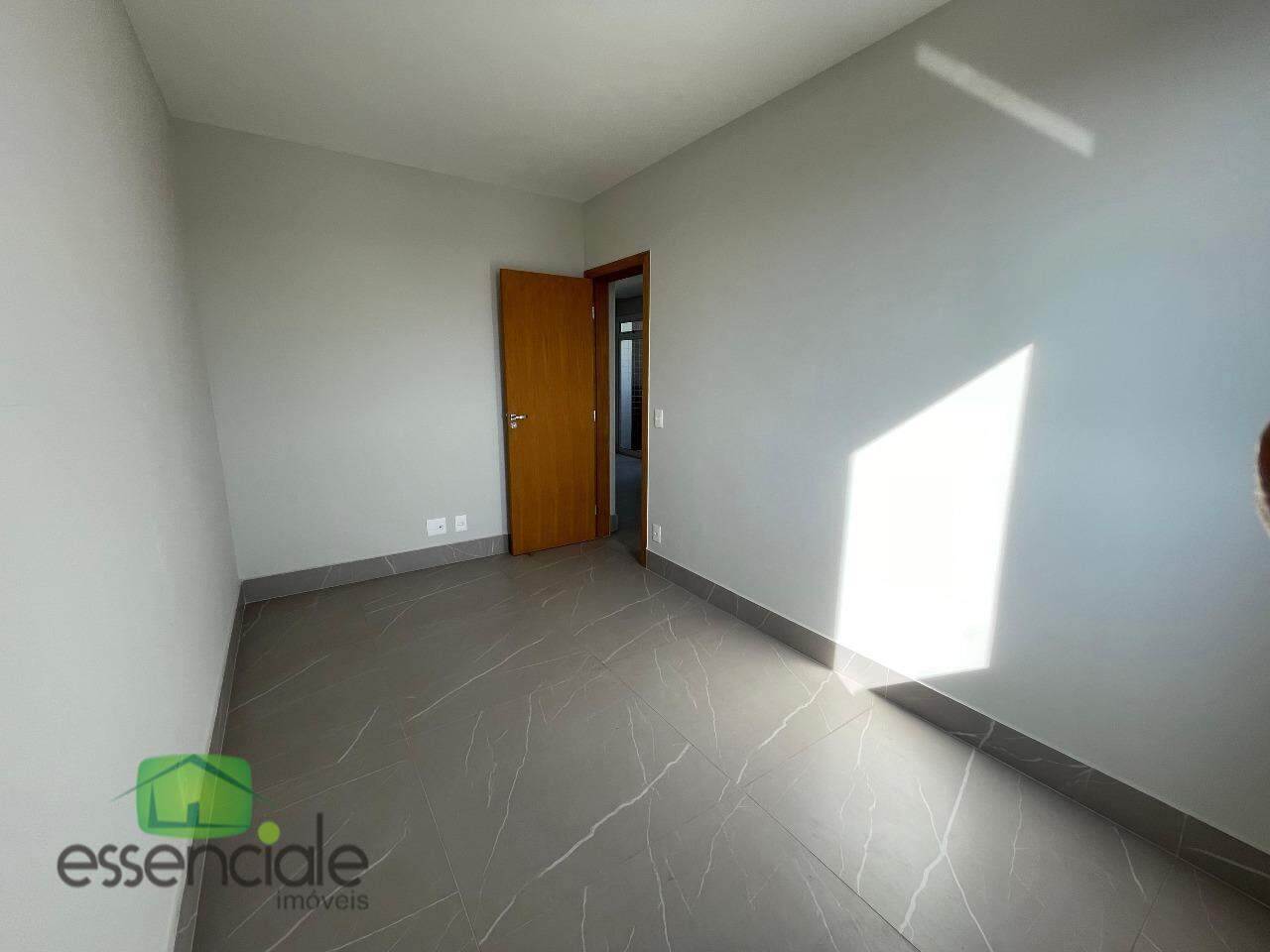 Apartamento, 3 quartos, 84 m² - Foto 10