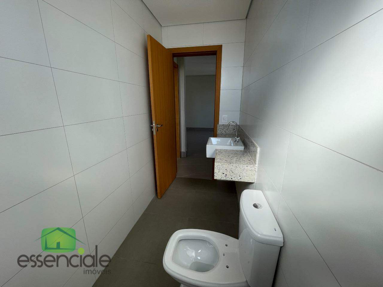 Apartamento, 3 quartos, 84 m² - Foto 12