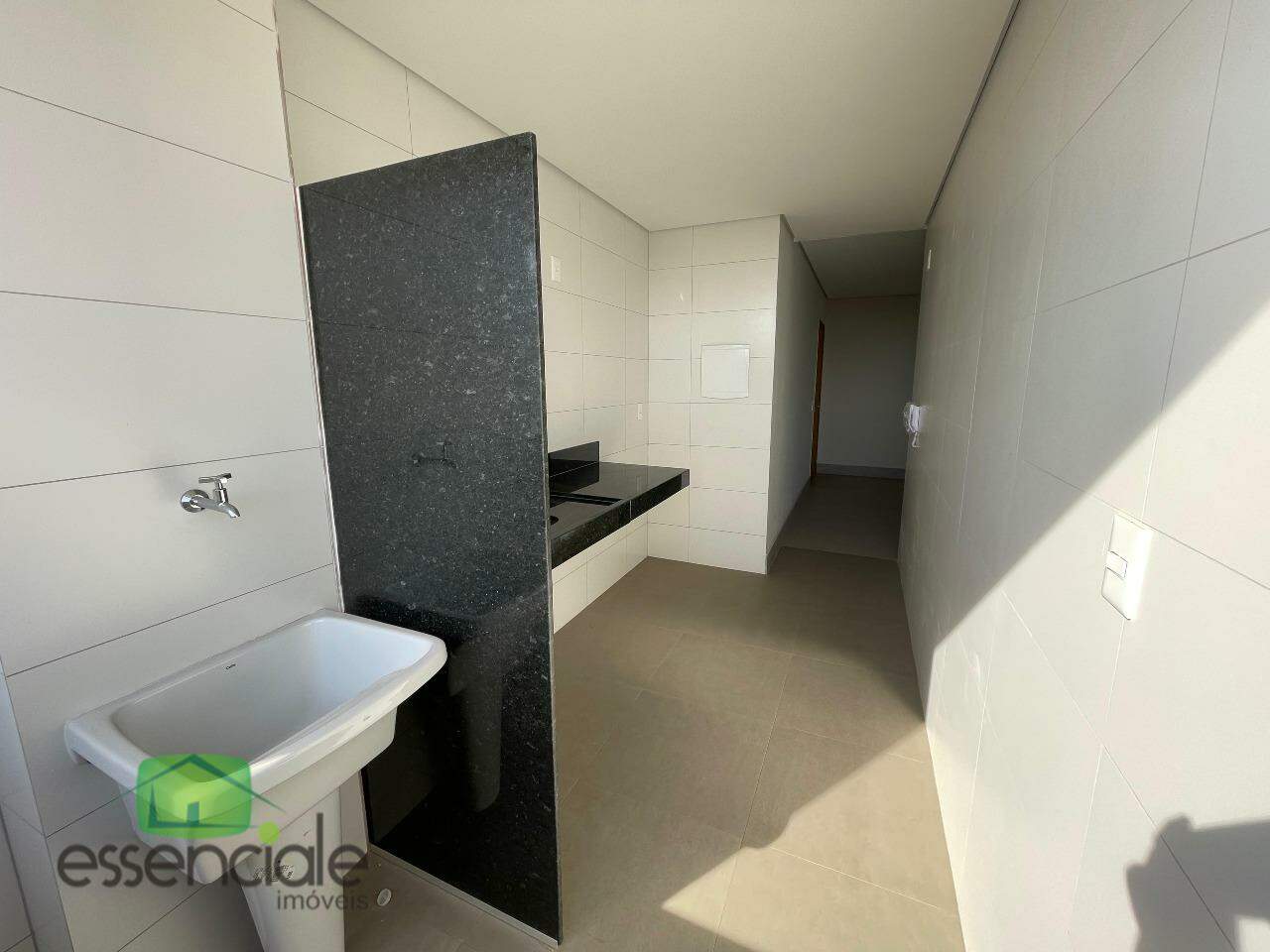 Apartamento, 3 quartos, 84 m² - Foto 7