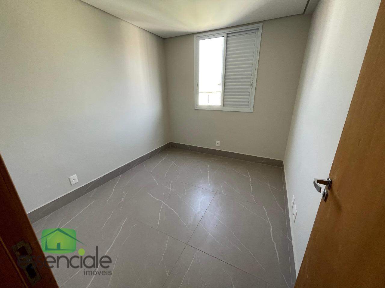 Apartamento, 3 quartos, 84 m² - Foto 17