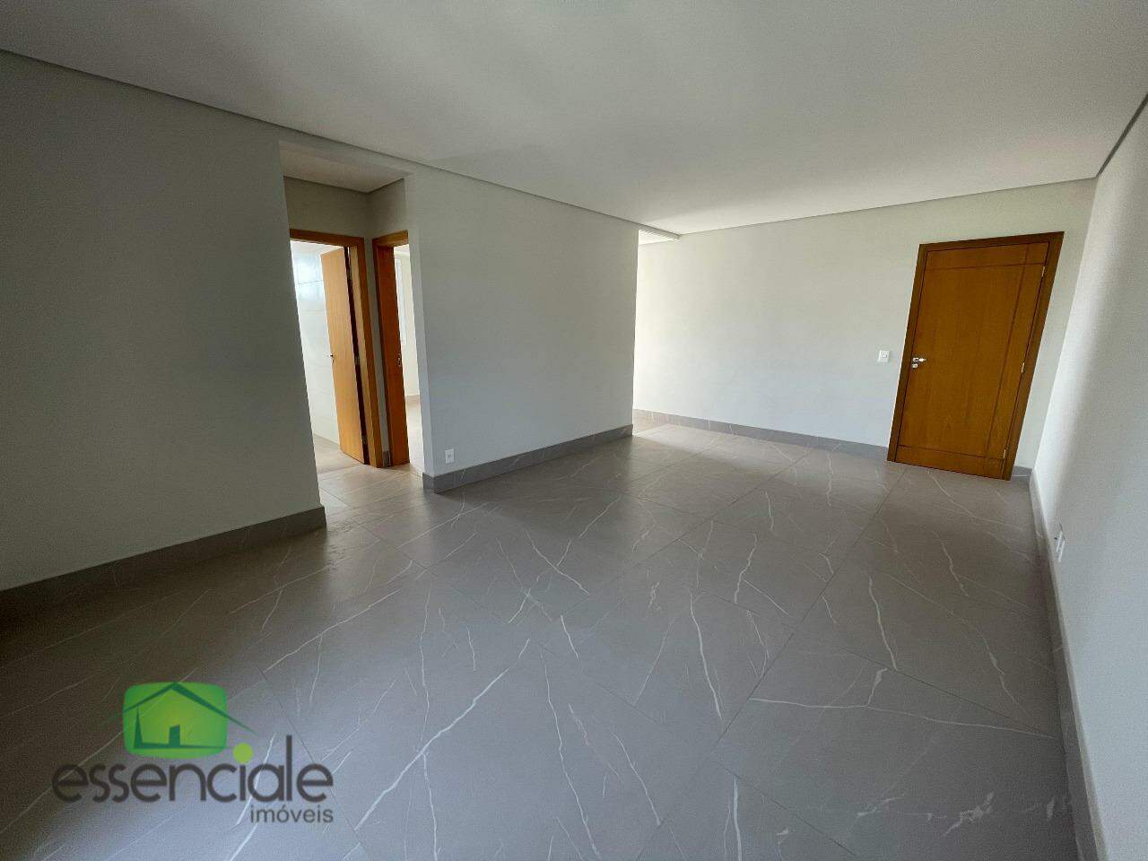 Apartamento, 3 quartos, 84 m² - Foto 2