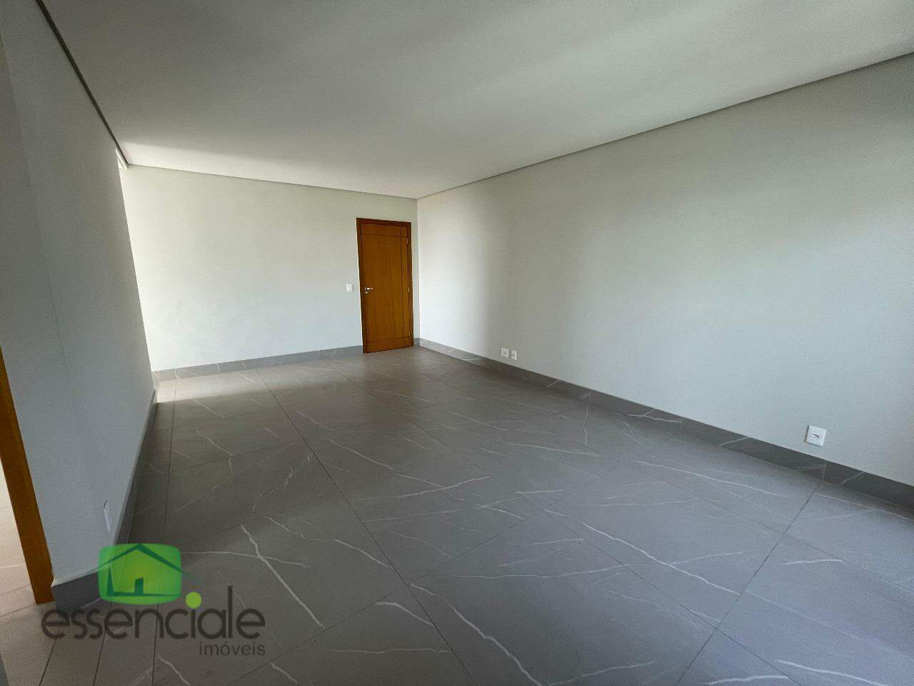 Apartamento, 3 quartos, 84 m² - Foto 3