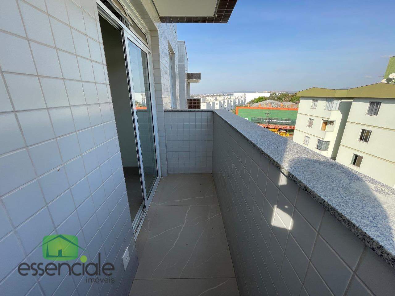 Apartamento, 3 quartos, 84 m² - Foto 15