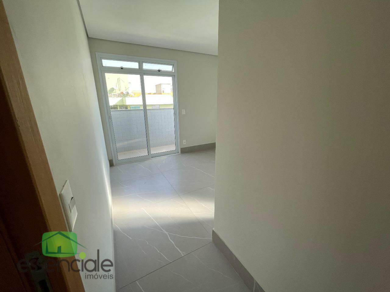 Apartamento, 3 quartos, 84 m² - Foto 13
