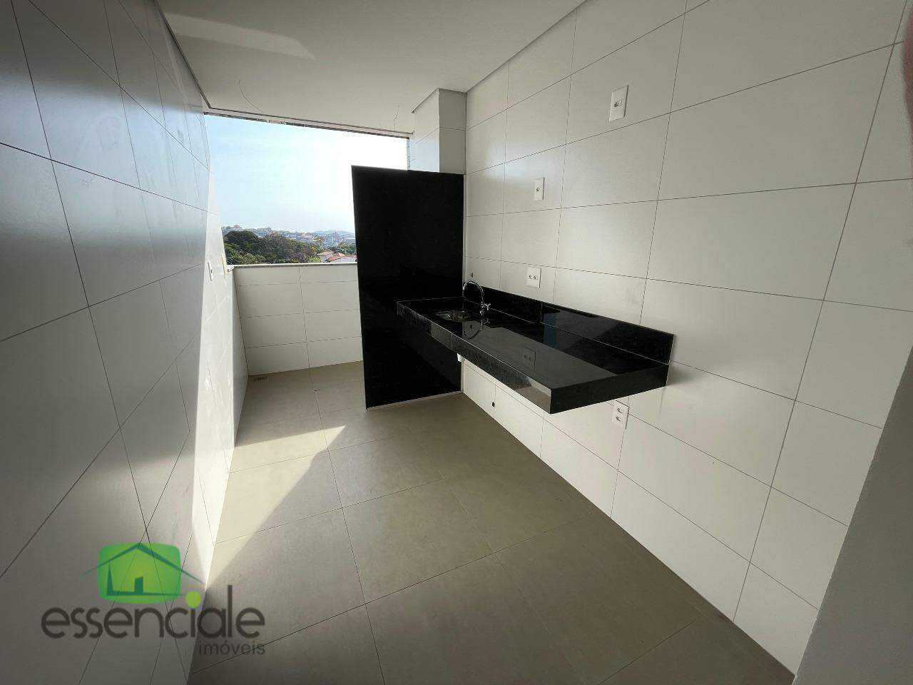 Apartamento, 3 quartos, 84 m² - Foto 5