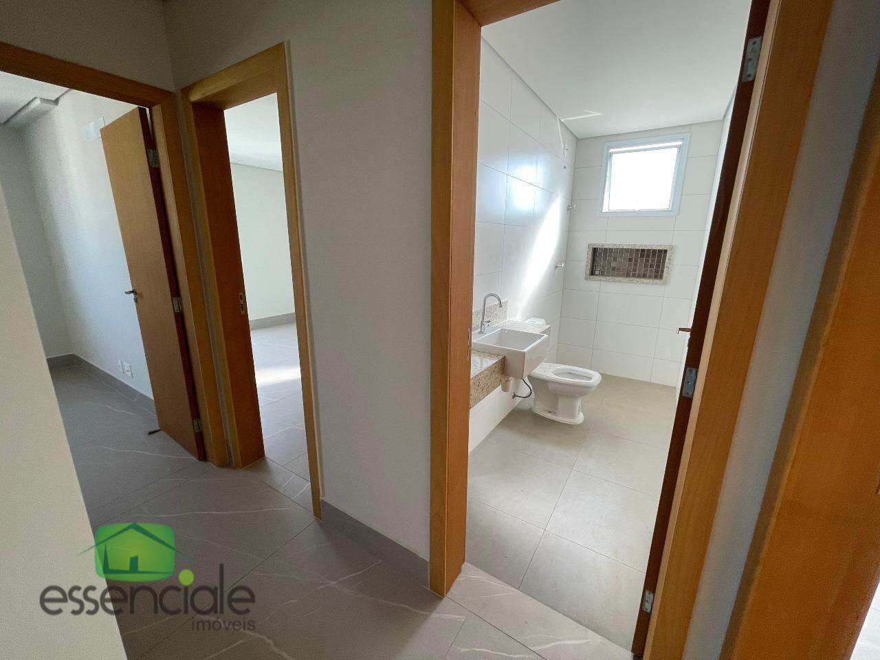 Apartamento, 3 quartos, 84 m² - Foto 8
