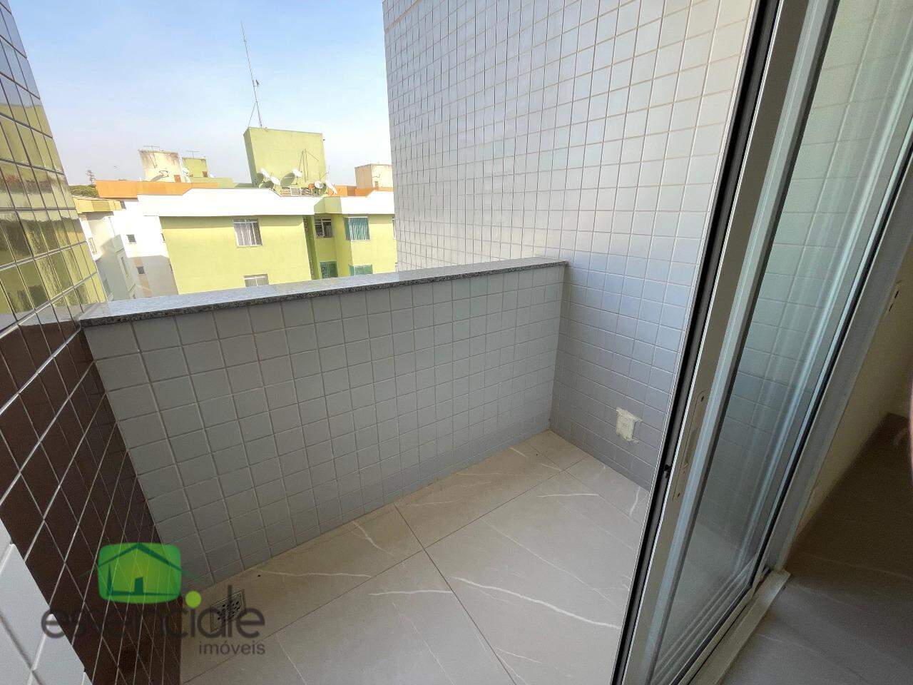 Apartamento, 3 quartos, 84 m² - Foto 4