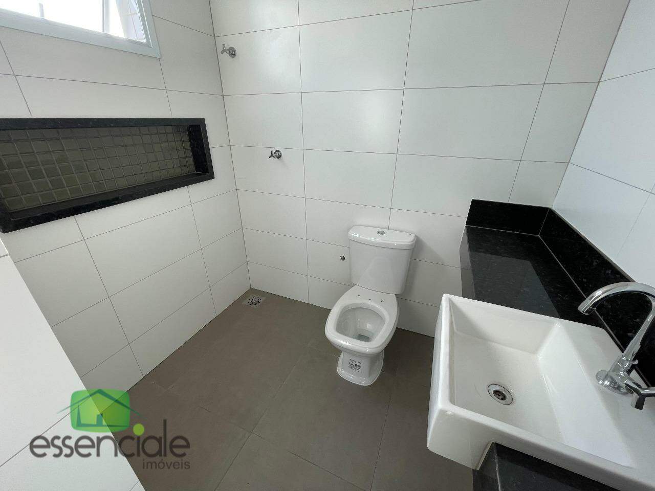 Apartamento, 3 quartos, 84 m² - Foto 16