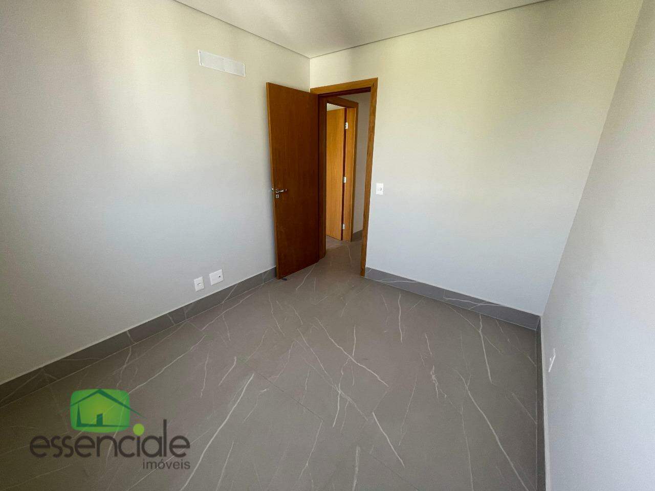 Apartamento, 3 quartos, 84 m² - Foto 18