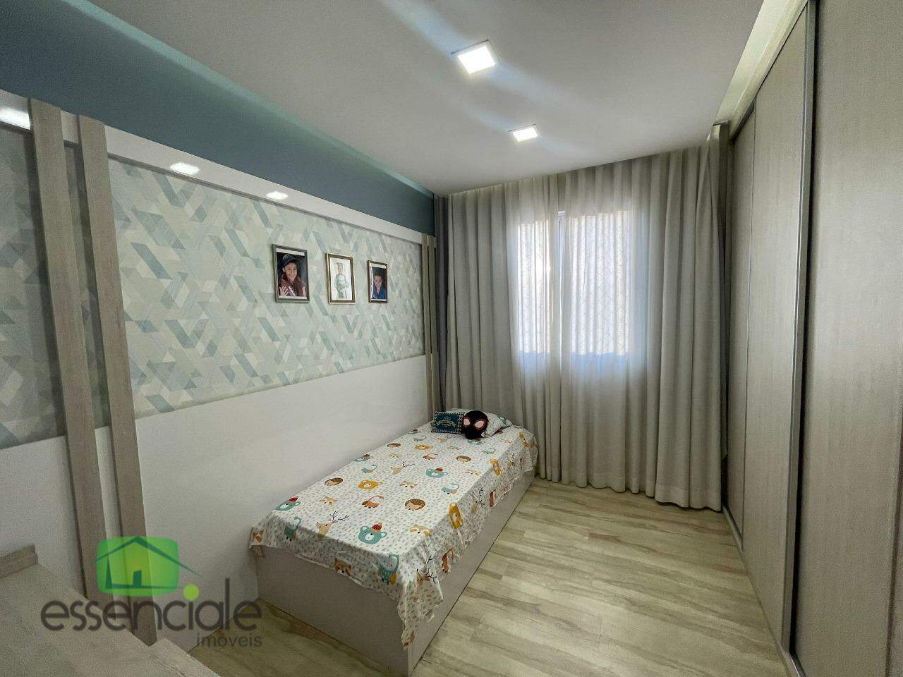 Cobertura à venda com 3 quartos, 165m² - Foto 14