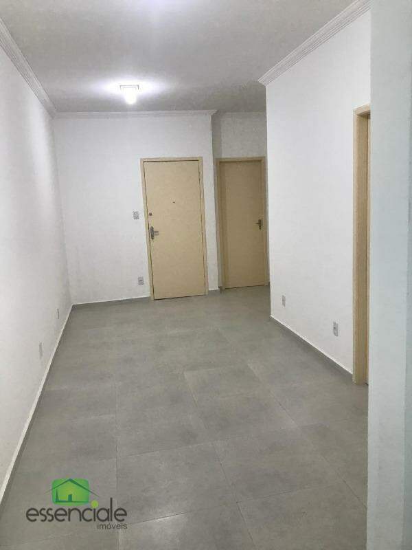 Apartamento à venda com 2 quartos, 57m² - Foto 5