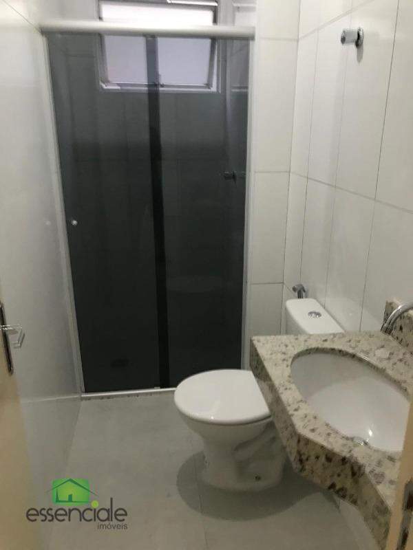 Apartamento à venda com 2 quartos, 57m² - Foto 6