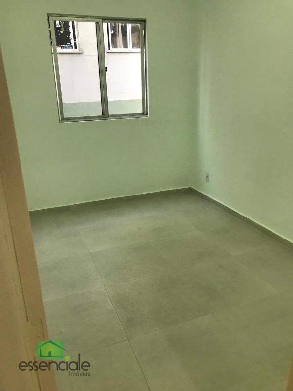 Apartamento à venda com 2 quartos, 57m² - Foto 3