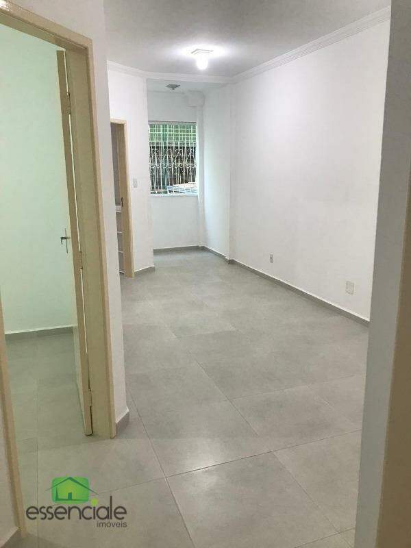 Apartamento à venda com 2 quartos, 57m² - Foto 4