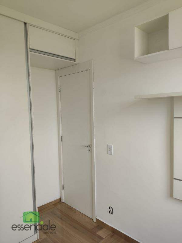 Apartamento à venda com 2 quartos, 50m² - Foto 16