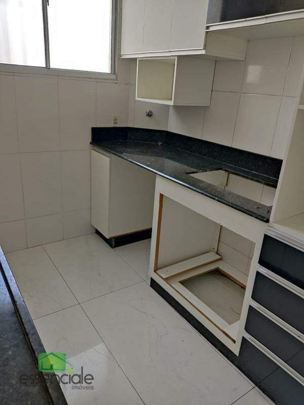 Apartamento à venda com 2 quartos, 50m² - Foto 20