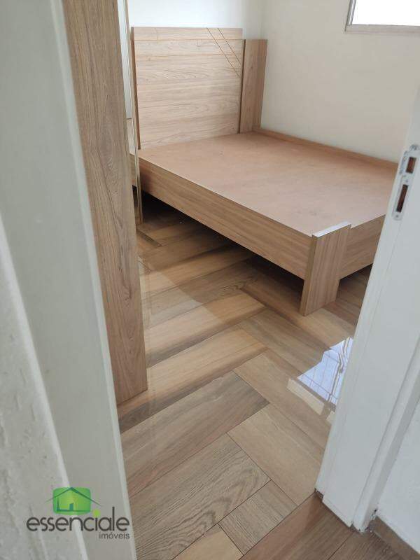 Apartamento à venda com 2 quartos, 50m² - Foto 10