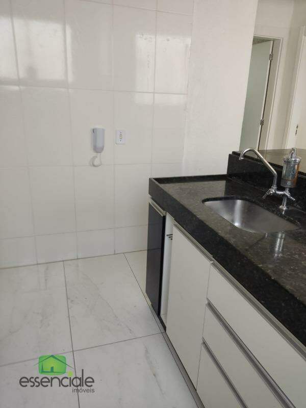 Apartamento à venda com 2 quartos, 50m² - Foto 23