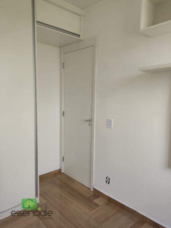 Apartamento à venda com 2 quartos, 50m² - Foto 14