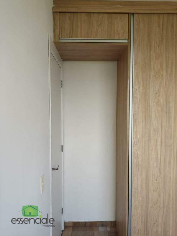 Apartamento à venda com 2 quartos, 50m² - Foto 8