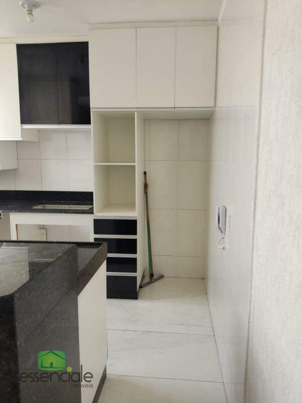 Apartamento à venda com 2 quartos, 50m² - Foto 19