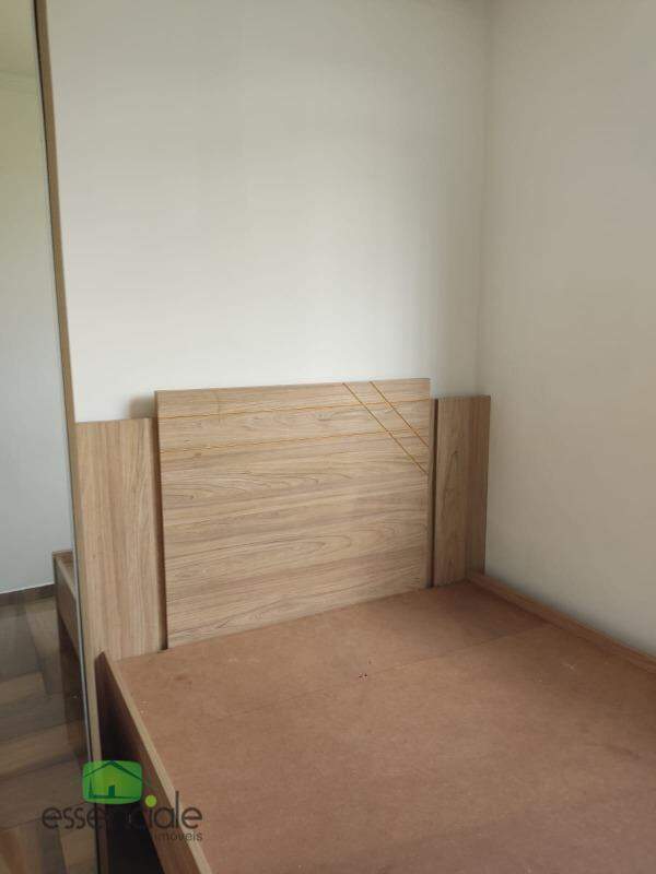 Apartamento à venda com 2 quartos, 50m² - Foto 11