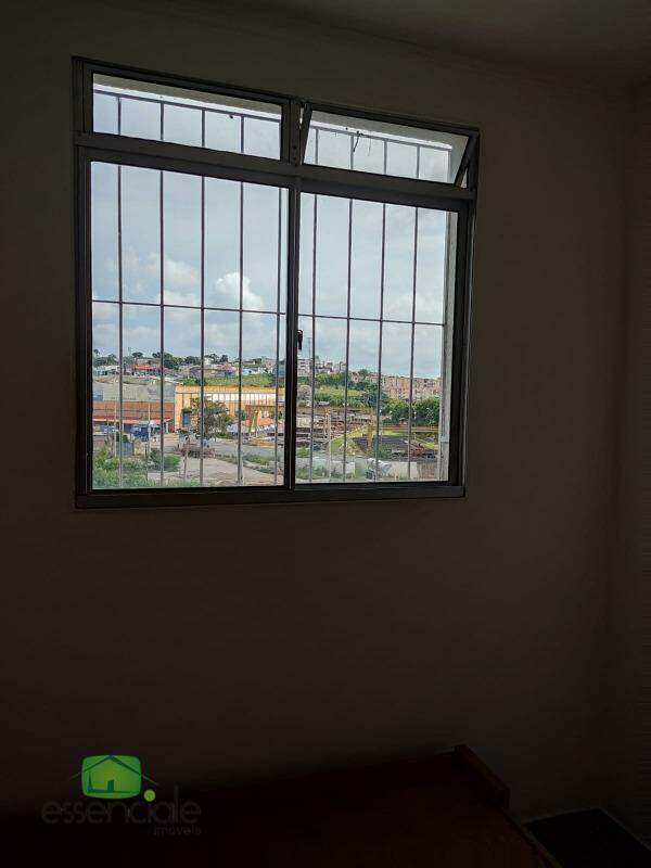 Apartamento à venda com 2 quartos, 50m² - Foto 13