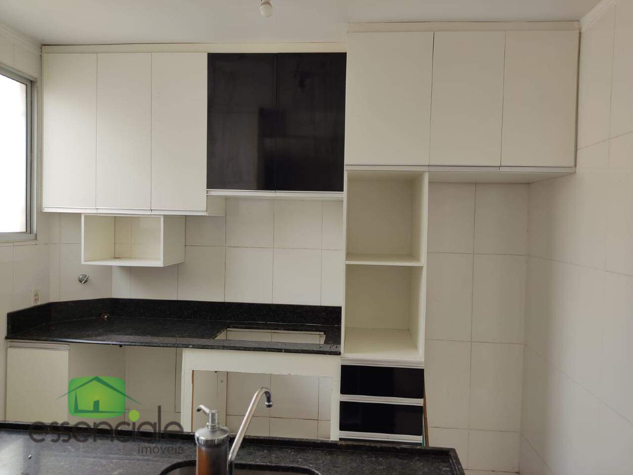 Apartamento à venda com 2 quartos, 50m² - Foto 21