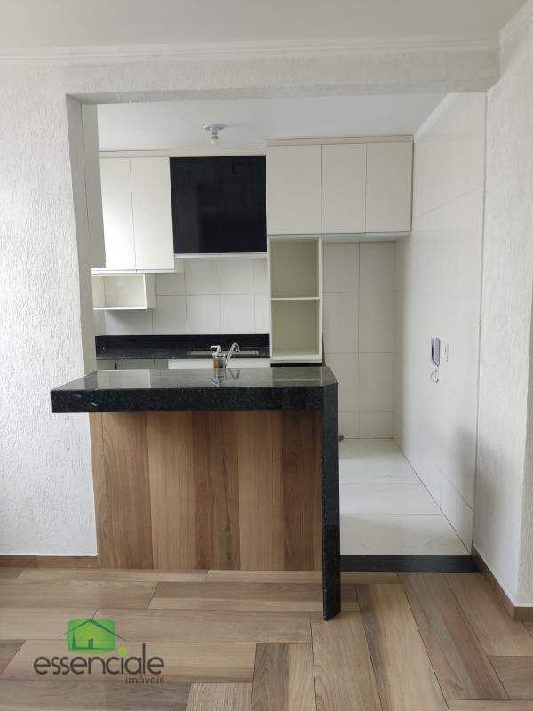 Apartamento à venda com 2 quartos, 50m² - Foto 18