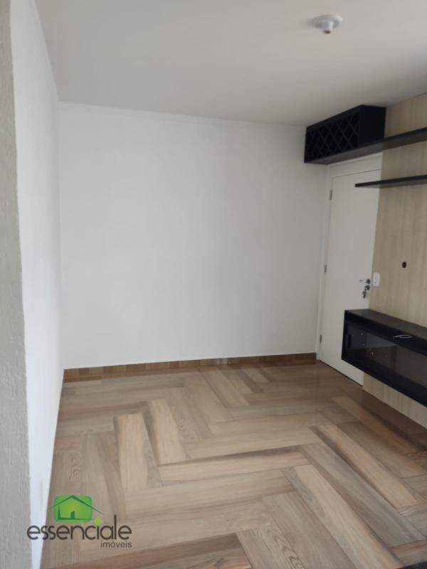 Apartamento à venda com 2 quartos, 50m² - Foto 4