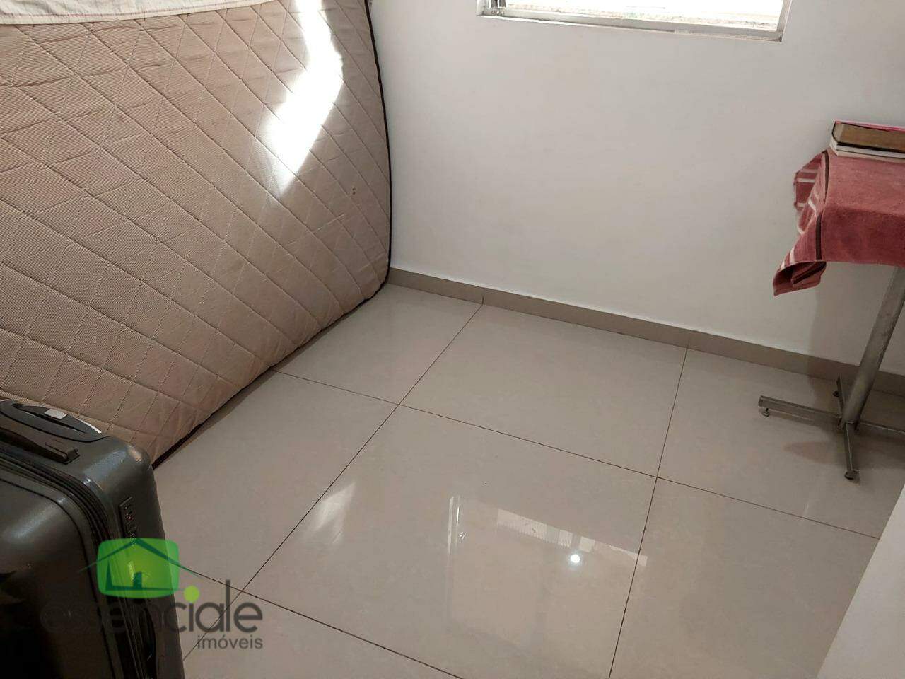 Apartamento à venda com 3 quartos, 65m² - Foto 9