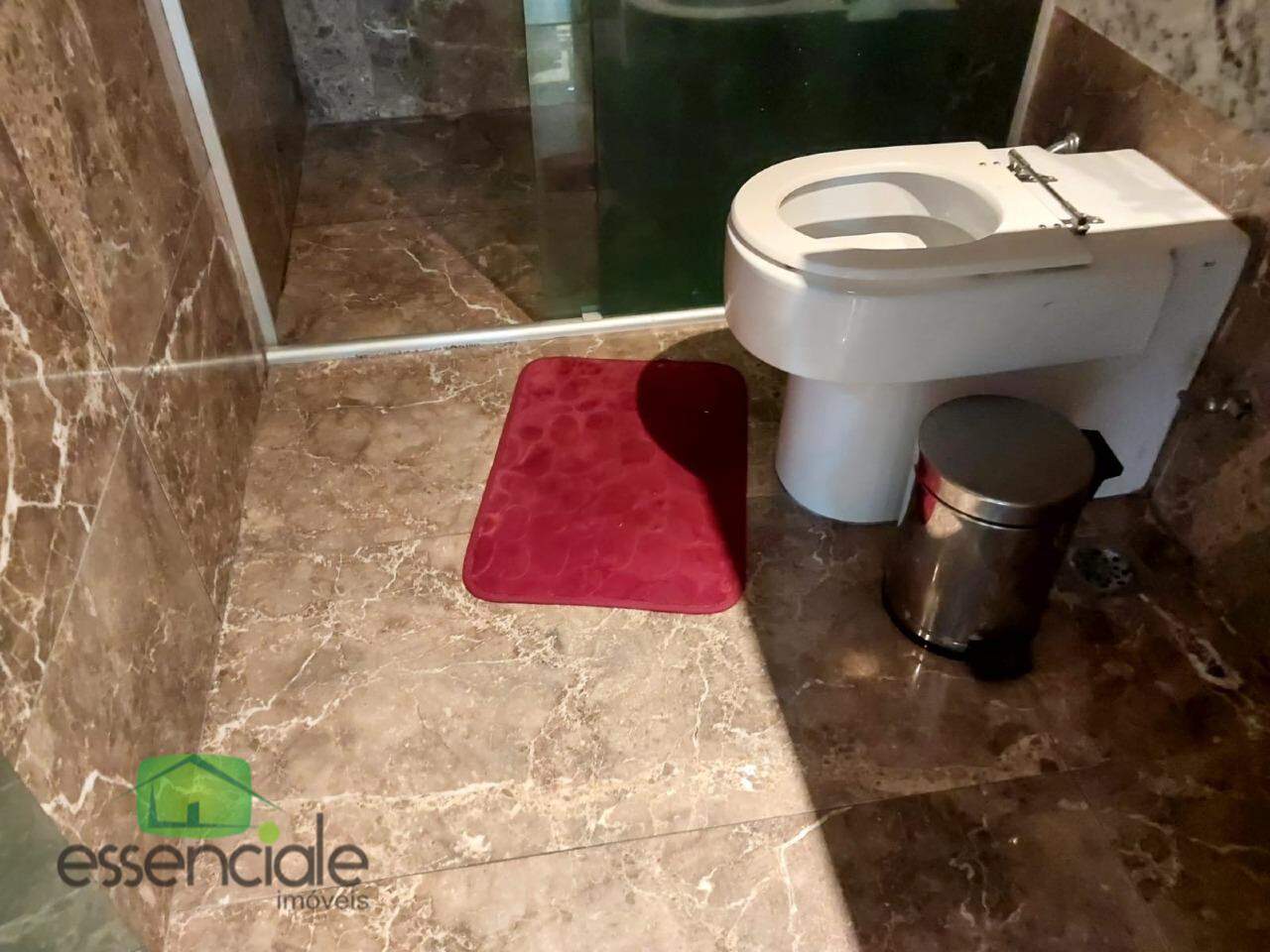 Apartamento à venda com 3 quartos, 65m² - Foto 10