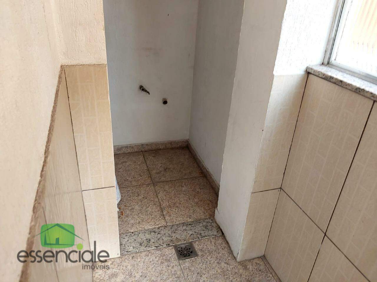 Apartamento à venda com 3 quartos, 65m² - Foto 15