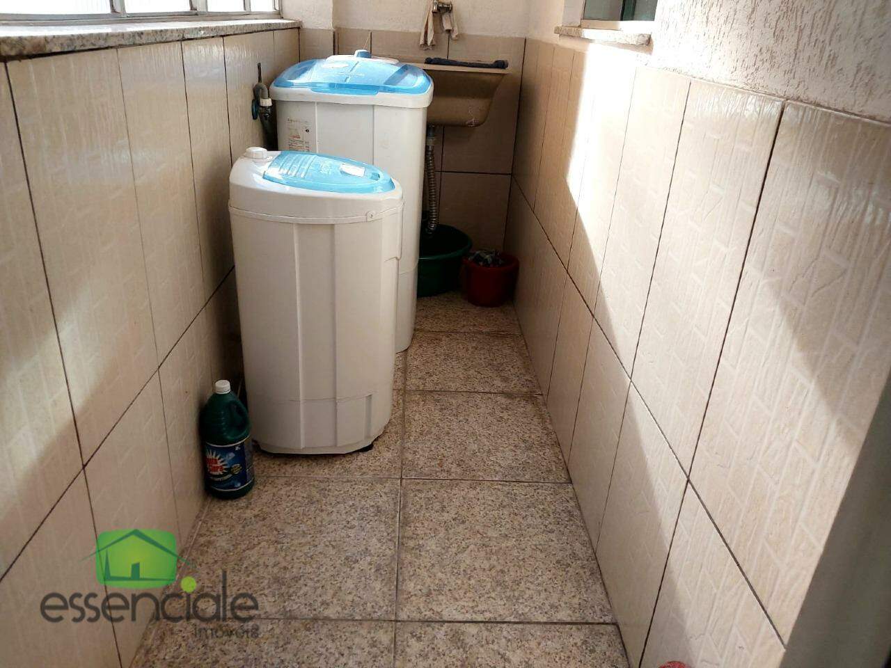 Apartamento à venda com 3 quartos, 65m² - Foto 16