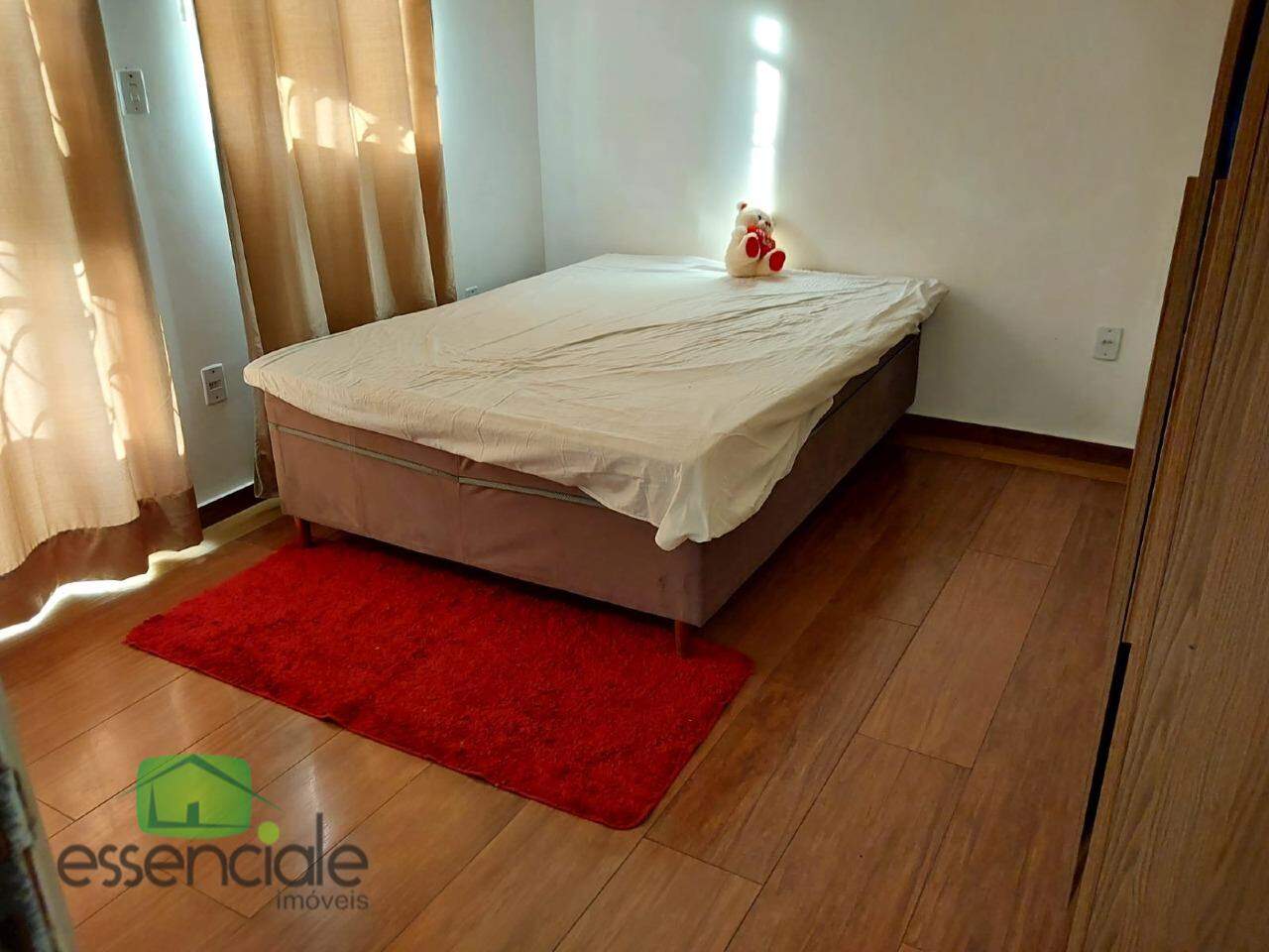 Apartamento à venda com 3 quartos, 65m² - Foto 7