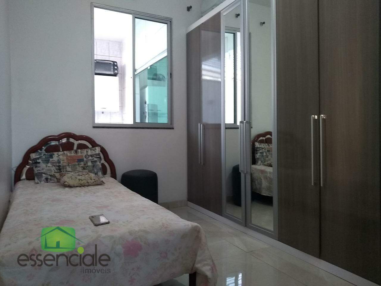 Apartamento à venda com 3 quartos, 67m² - Foto 16