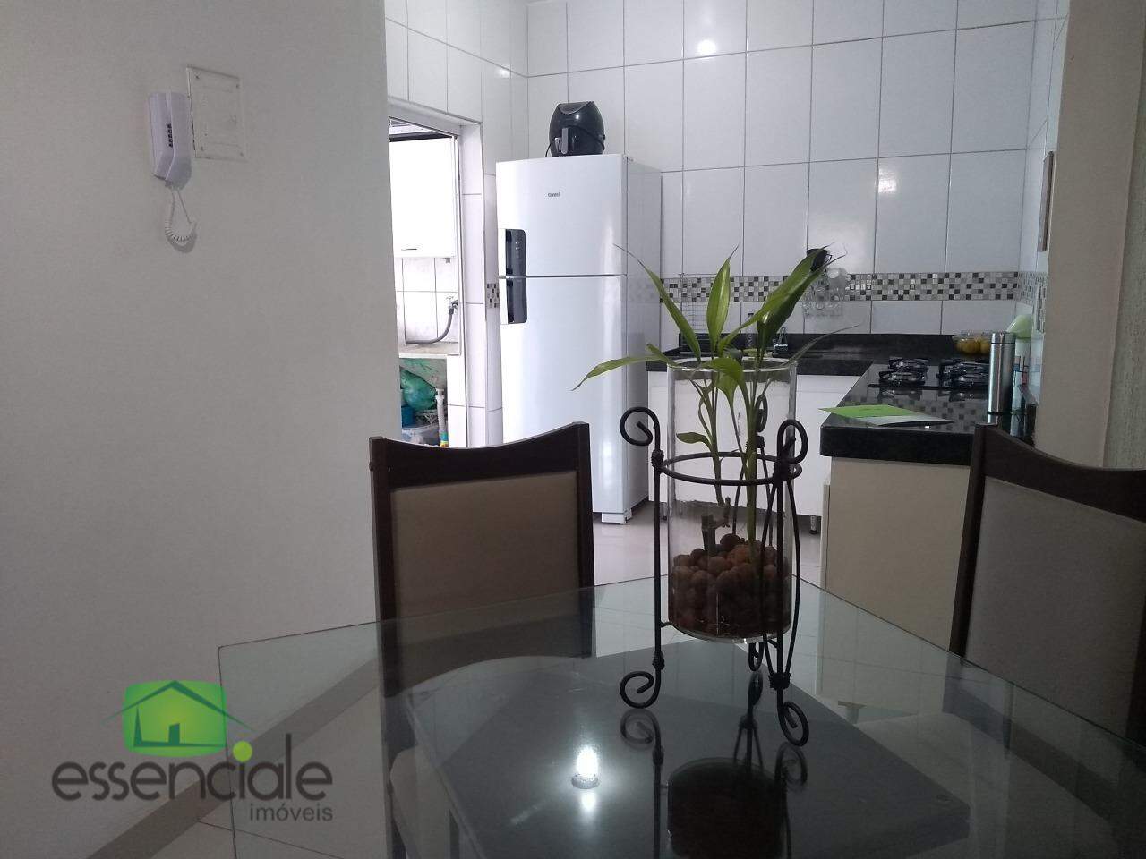 Apartamento à venda com 3 quartos, 67m² - Foto 9