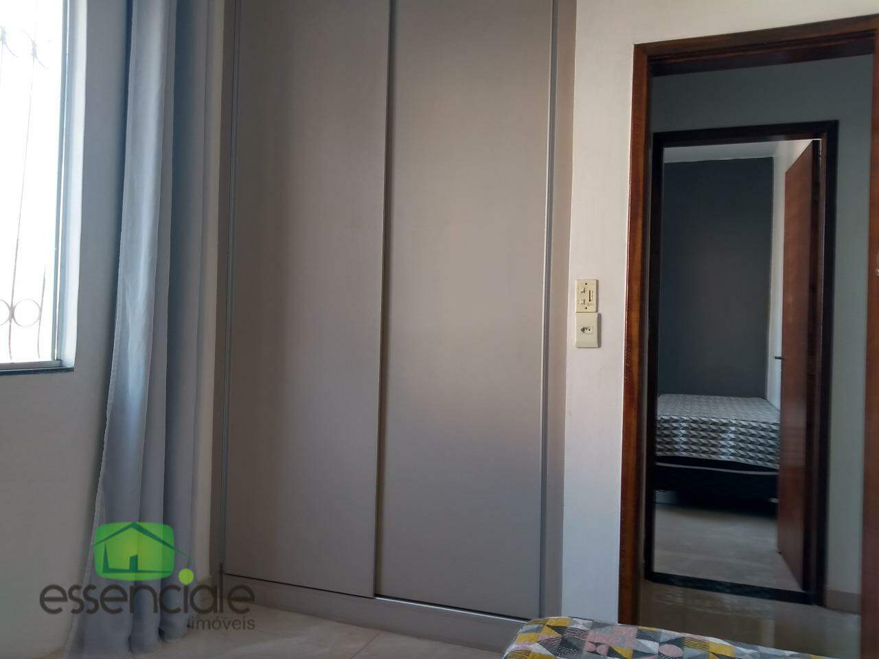 Apartamento à venda com 3 quartos, 67m² - Foto 18