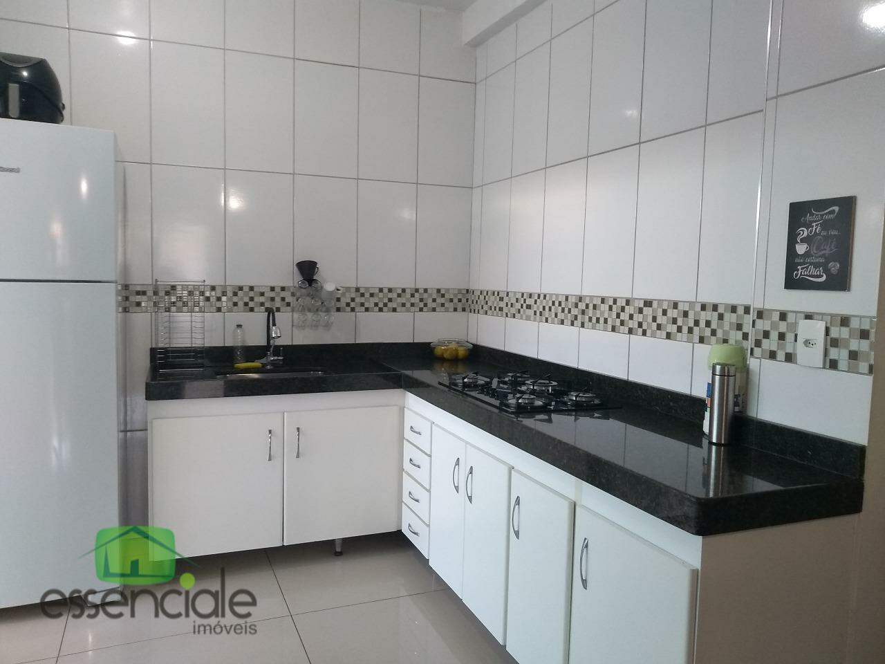 Apartamento à venda com 3 quartos, 67m² - Foto 10