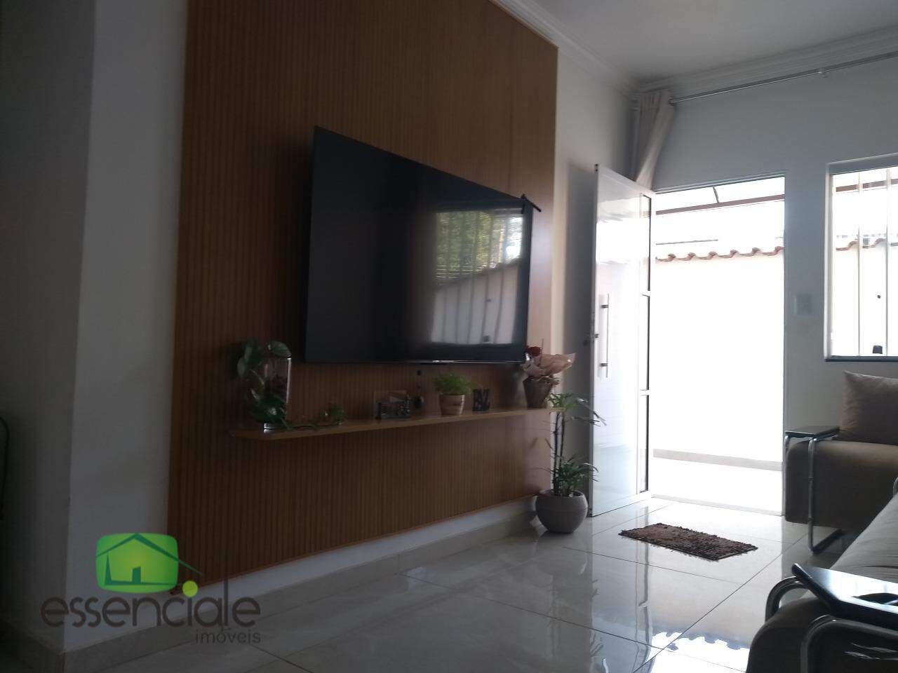 Apartamento à venda com 3 quartos, 67m² - Foto 3