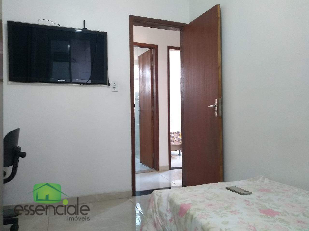 Apartamento à venda com 3 quartos, 67m² - Foto 15