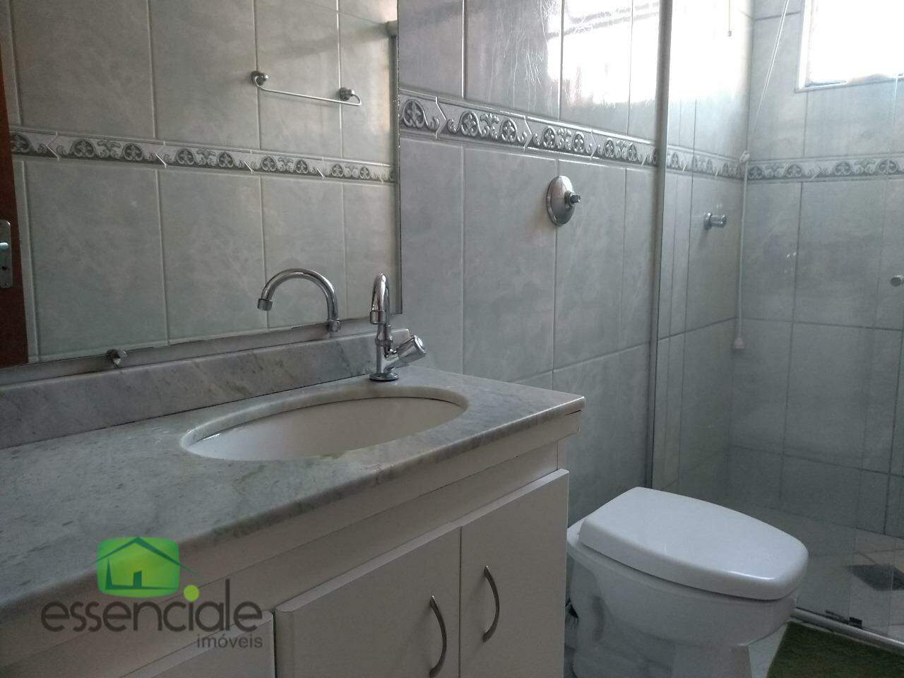 Apartamento à venda com 3 quartos, 67m² - Foto 23