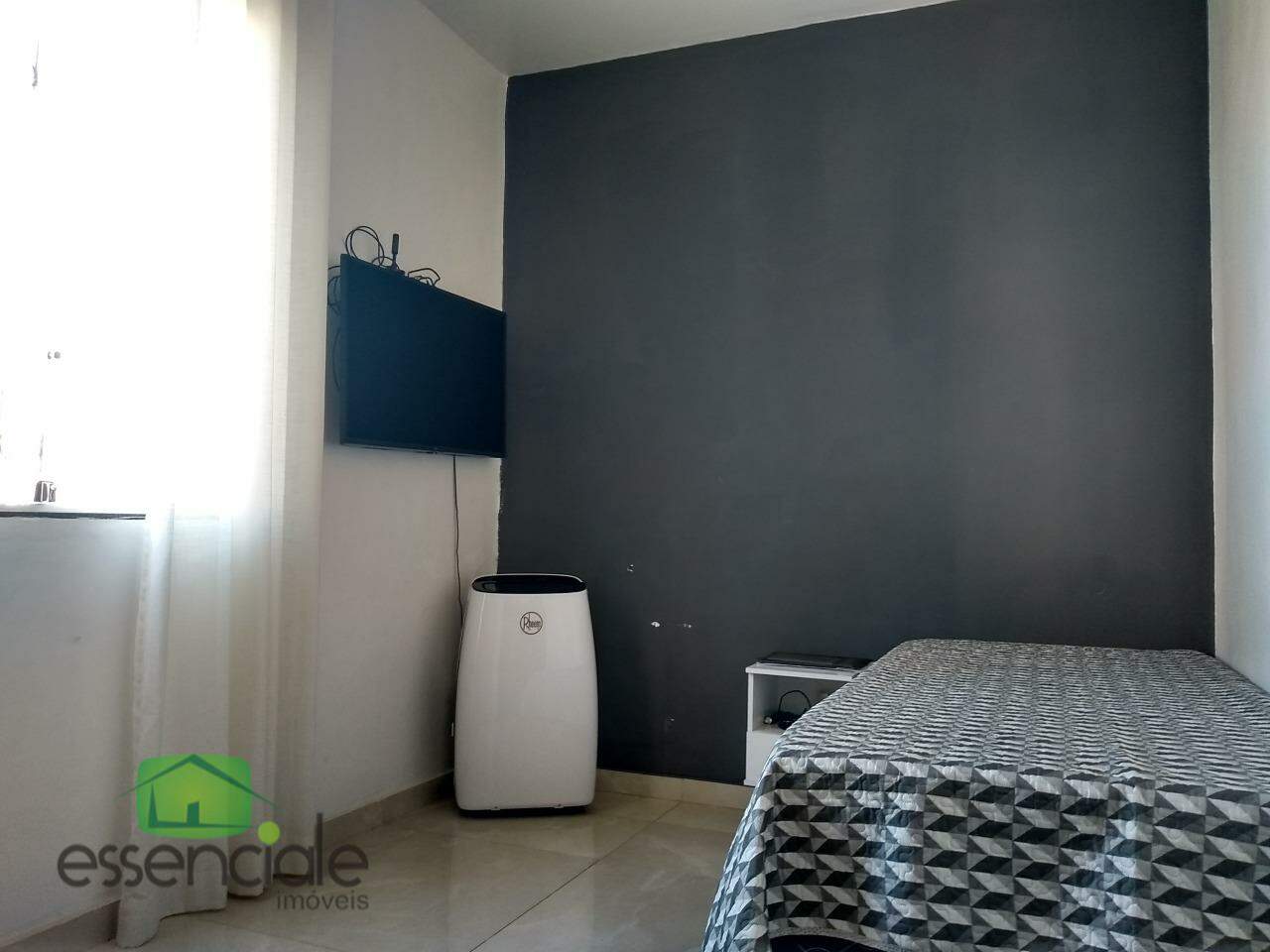 Apartamento à venda com 3 quartos, 67m² - Foto 19