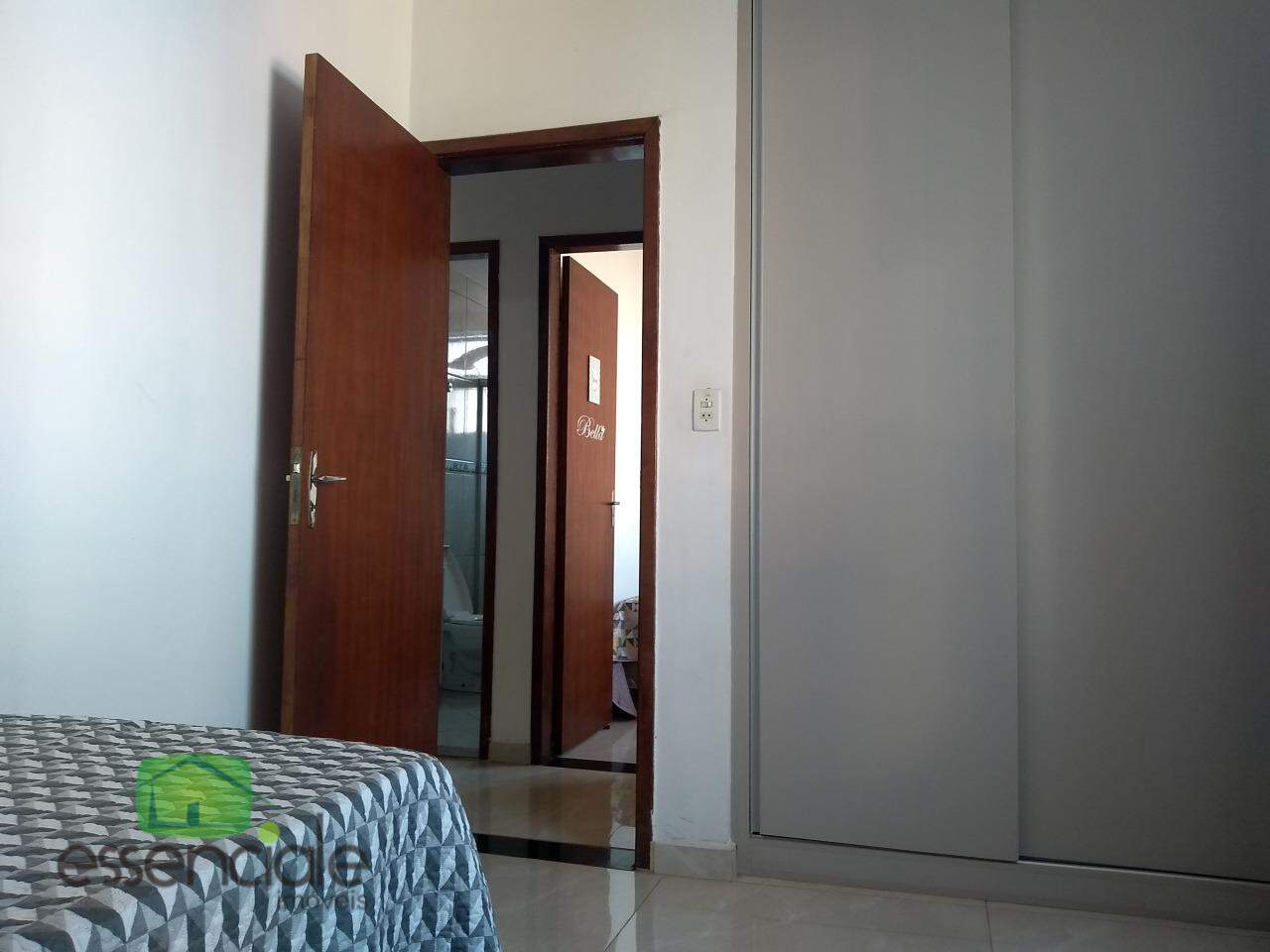 Apartamento à venda com 3 quartos, 67m² - Foto 17