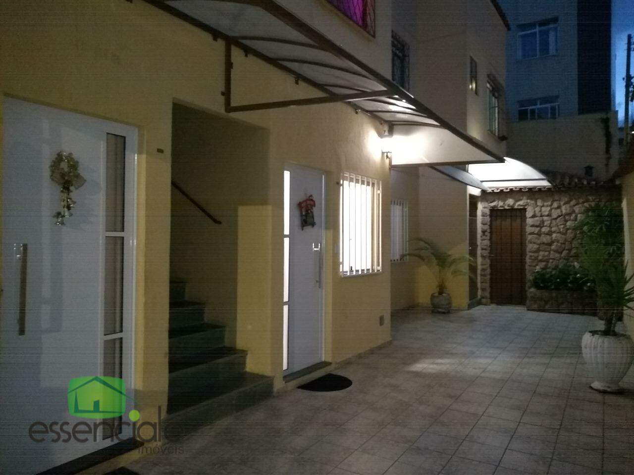 Apartamento à venda com 3 quartos, 67m² - Foto 25