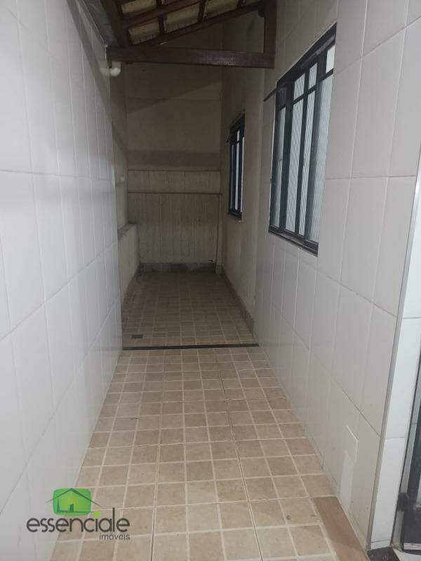 Apartamento à venda com 3 quartos, 110m² - Foto 16