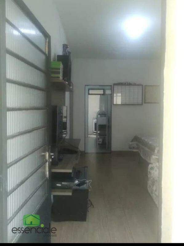 Apartamento à venda com 3 quartos, 110m² - Foto 10